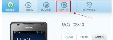 �D������