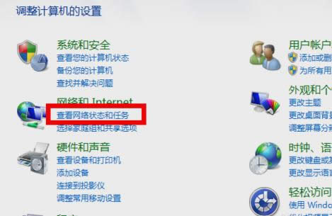 �������O(sh��)��