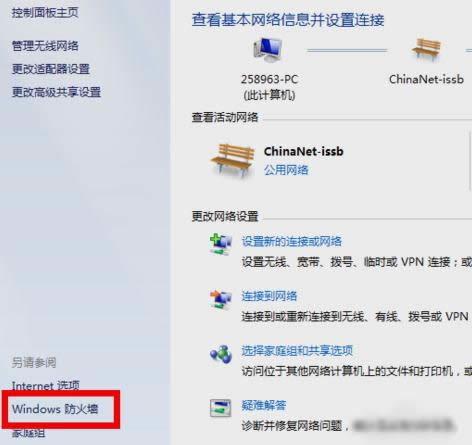 ��X������