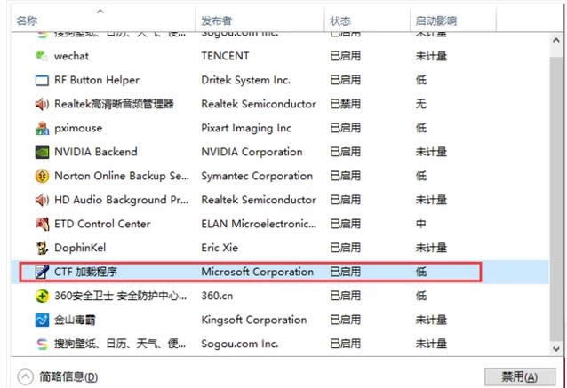 字打不出來(lái) 字打不出來(lái)