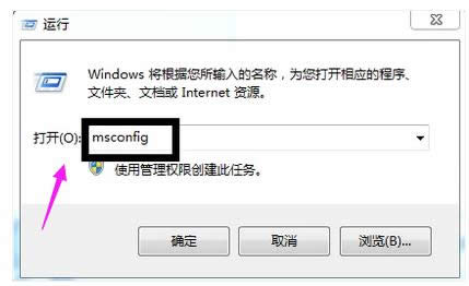 �_�C�����