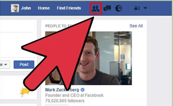 ���Ӻ���