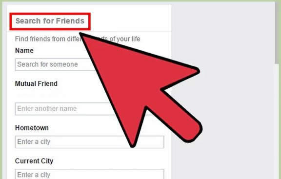 ���Ӻ���