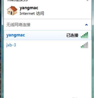 �o���W�j�B��