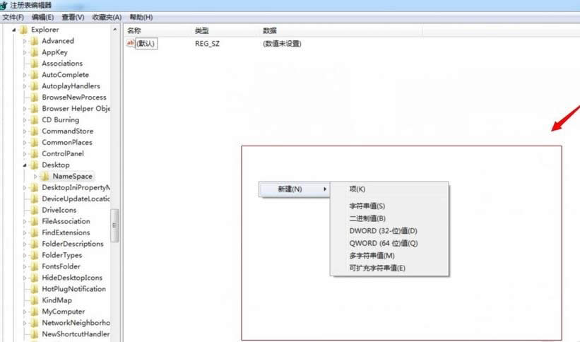 ����վ�h�����ļ�