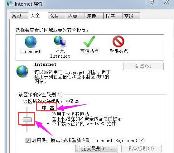 �����S���d