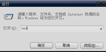 ԓ��(n��i)�治�ܞ�read