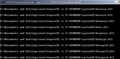 ϵ�y(t��ng)���}