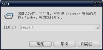 ԓ��(n��i)�治�ܞ�read