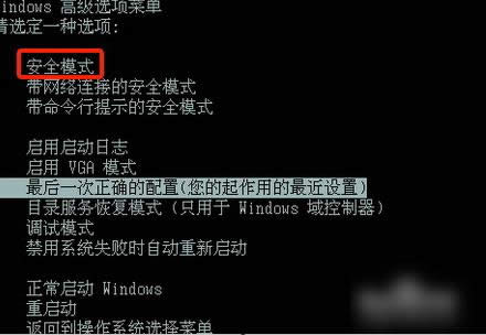 ��X�{(l��n)��