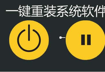 �{(l��n)�����a