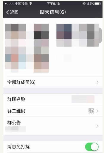 �h������