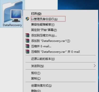 �ļ�ϵ�y(t��ng)