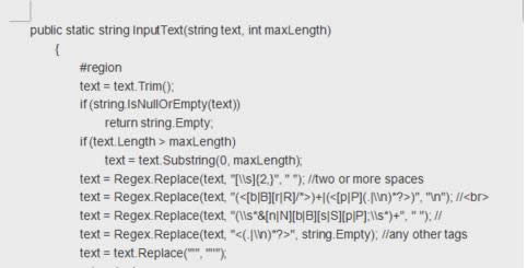 �������ܽ^�����l���x���ļ�