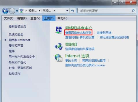 �W(w��ng)�P(gu��n)������