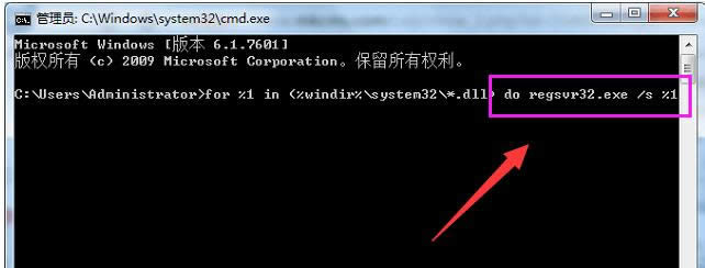 �l(f��)������