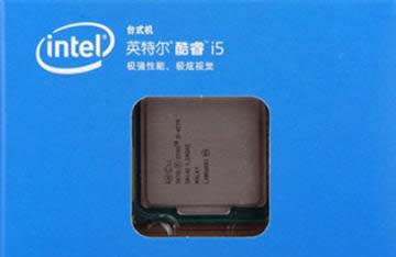 cpu����ָ��,���Ľ���cpu����ָ������Щ
