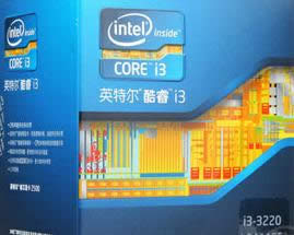 cpu����ָ��,���Ľ���cpu����ָ������Щ