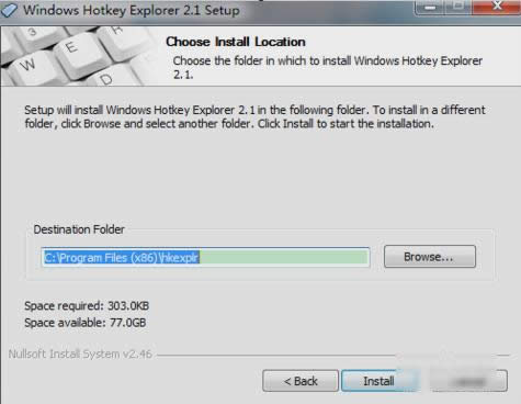 ��X���I��ռ��