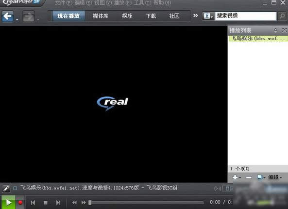 �ļ��o����Ⱦ