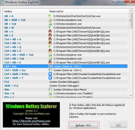 ��X���I��ռ��