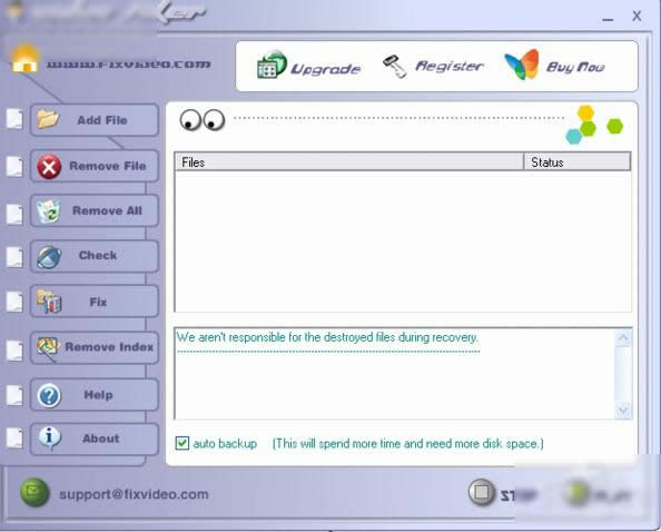 ҕ�l�ļ��o����Ⱦ