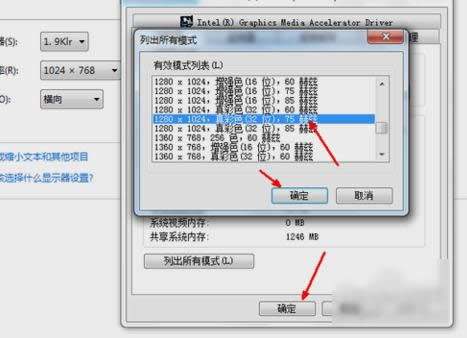 ��X�ֱ���