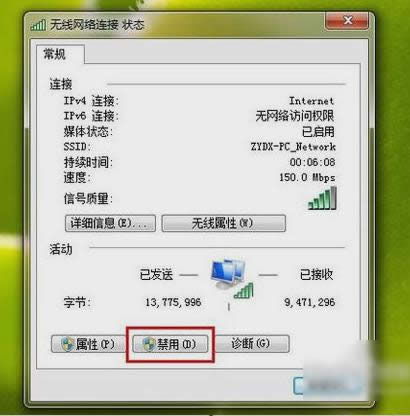 �o�W�j�L������