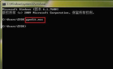 �]�оW�j�L������