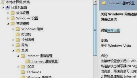 �]�оW�j�L������