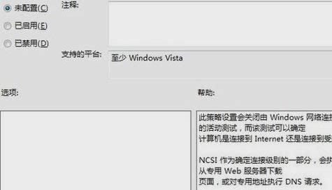 �o�L������