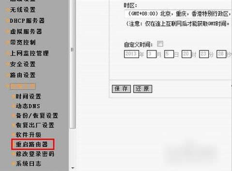 �o�L������