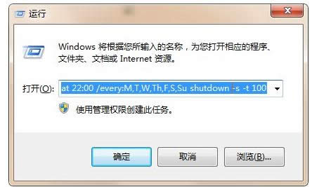 ���r(sh��)�P(gu��n)�C(j��)