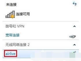 �o���W(w��ng)�j(lu��)