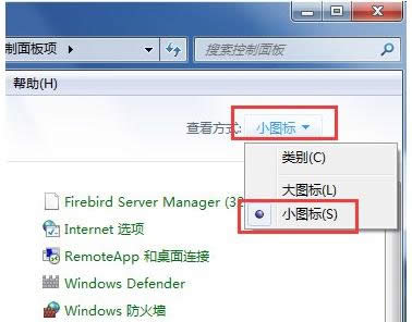 �W(w��ng)�j(lu��)