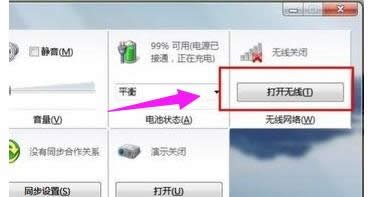 �W(w��ng)�j(lu��)�B�Ӳ���