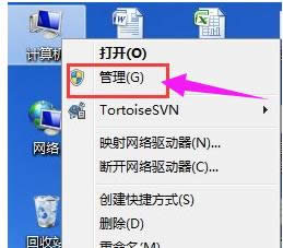 �W(w��ng)�j(lu��)�B�Ӳ���