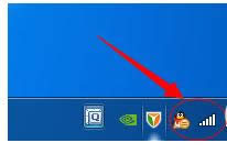 連上網(wǎng)絡(luò) 連上網(wǎng)絡(luò)