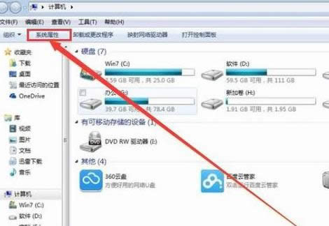 ������ӡ�C