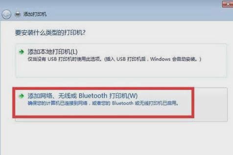 �B�ӹ�����ӡ�C