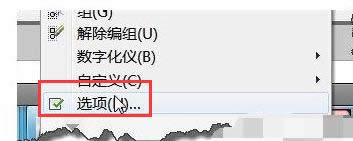 ���I����ƽ��