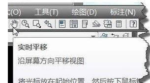 ���I����ƽ��