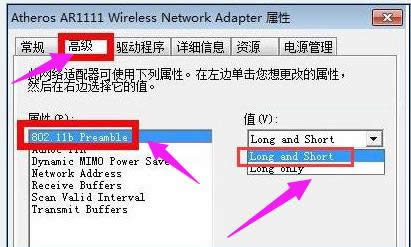 �o���B��