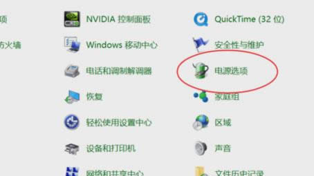 �����l��ʹ��