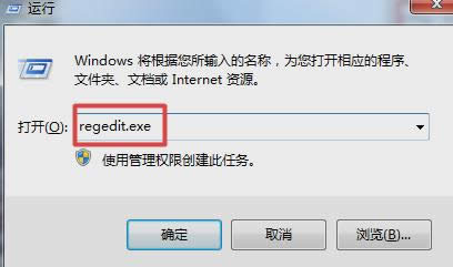 ����վ����