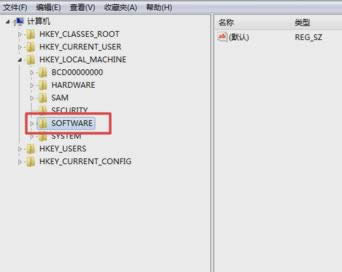 ����վ����