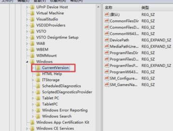 ����վ����