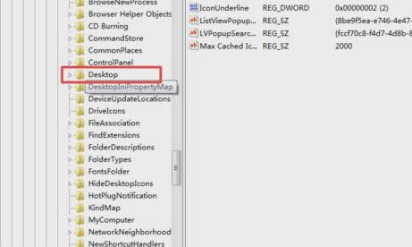 ����վ����