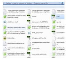 �L������