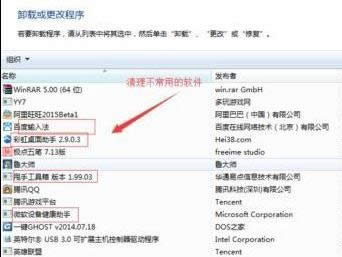 �Pӛ�����}